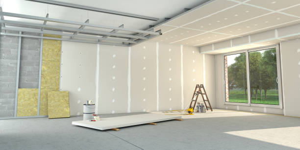 Best Commercial Insulation in Batesville, AR