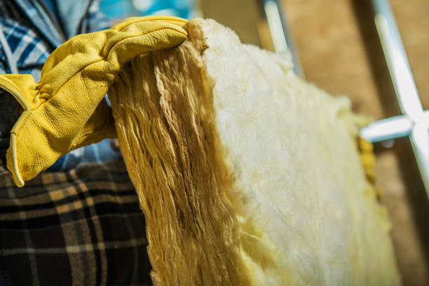 Professional Insulation Contractor in Batesville, AR